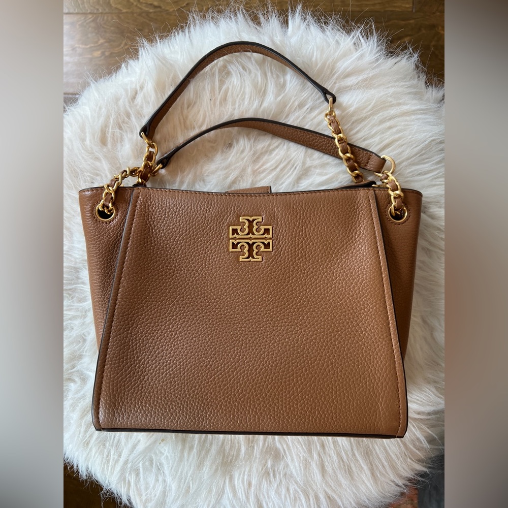 Tory Burch cross body